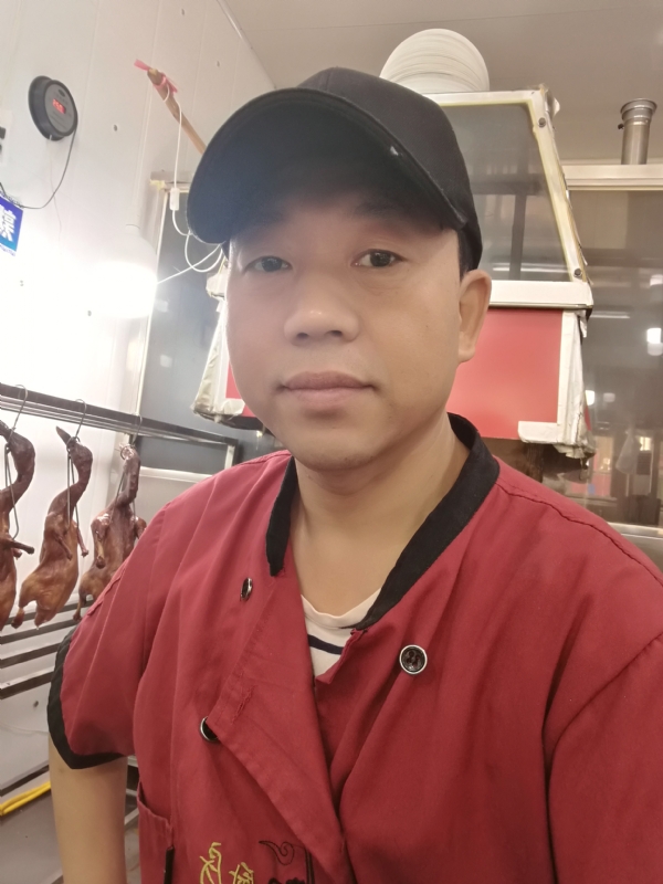 我的世界的第一张照片--连云港相亲服务中心