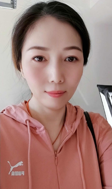 linxin的第二张照片--连云港相亲服务中心