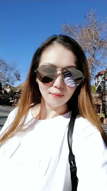 linxin的第三张照片--连云港相亲服务中心