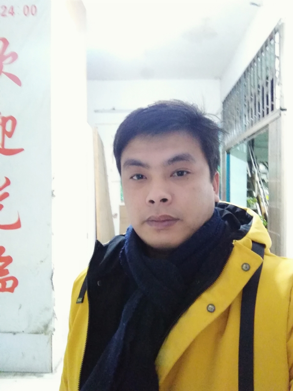 泡沫经济的第一张照片--连云港相亲服务中心