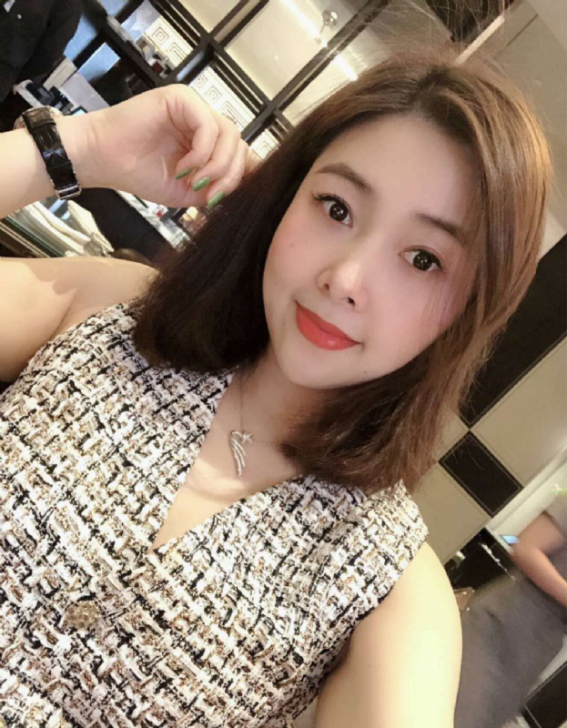 媛的第一张照片--连云港相亲服务中心