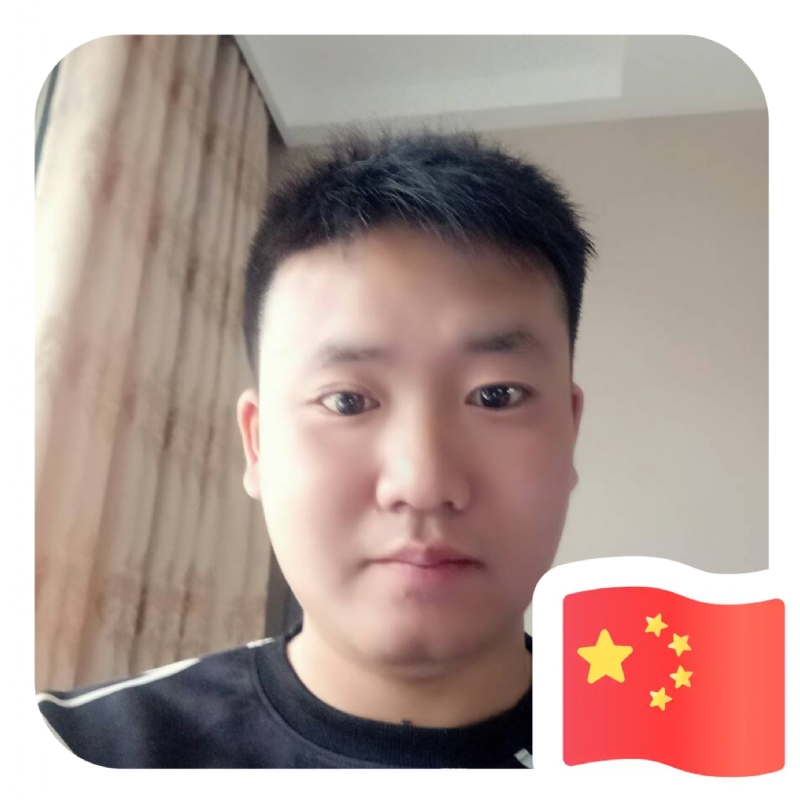 飞嗨的第一张照片--连云港相亲服务中心