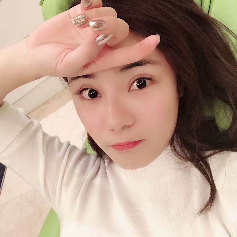 回眸的第一张照片--连云港相亲服务中心