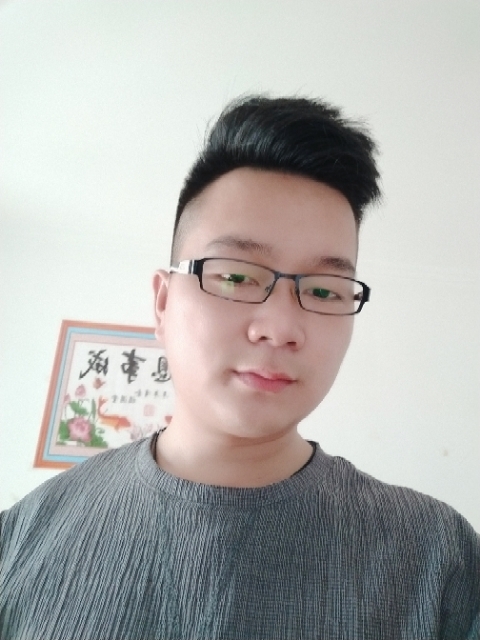 期待的第一张照片--连云港相亲服务中心