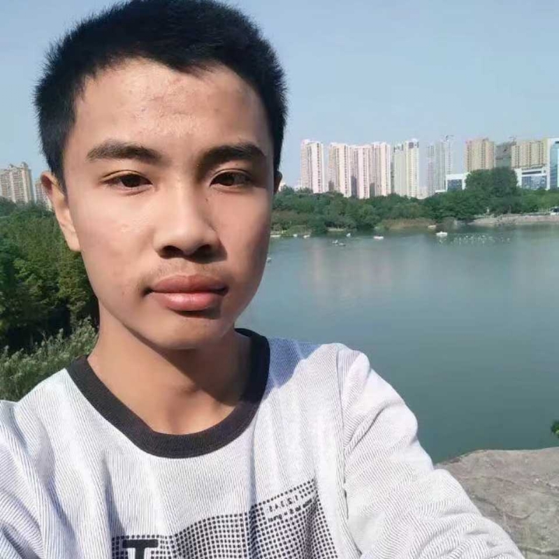 CC的第一张照片--连云港相亲服务中心