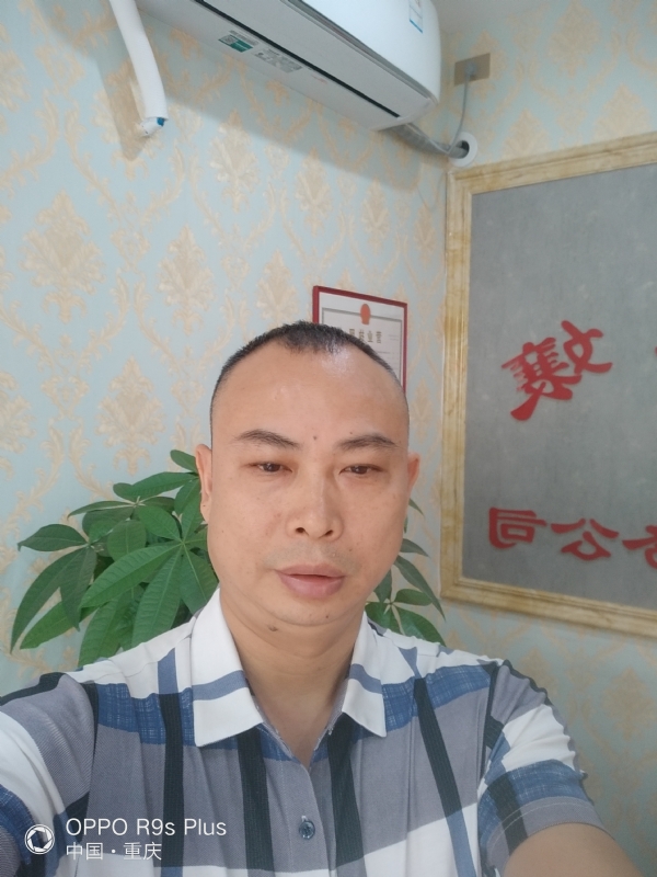 昨夜星辰的第一张照片--连云港相亲服务中心