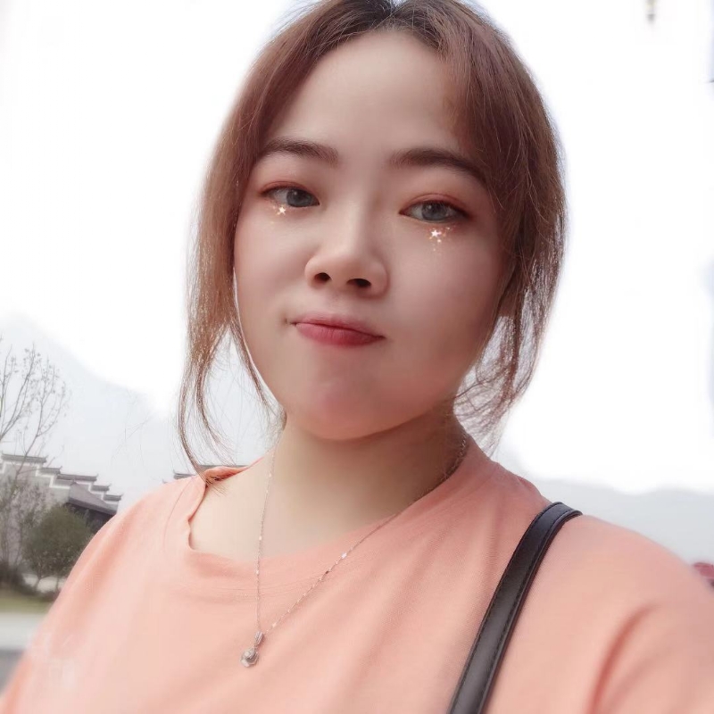 小颖的第一张照片--连云港相亲服务中心