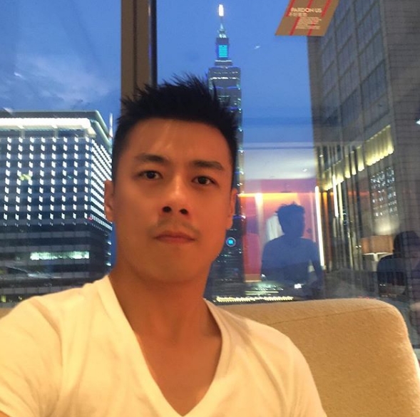 zhanglun的第一张照片--连云港相亲服务中心