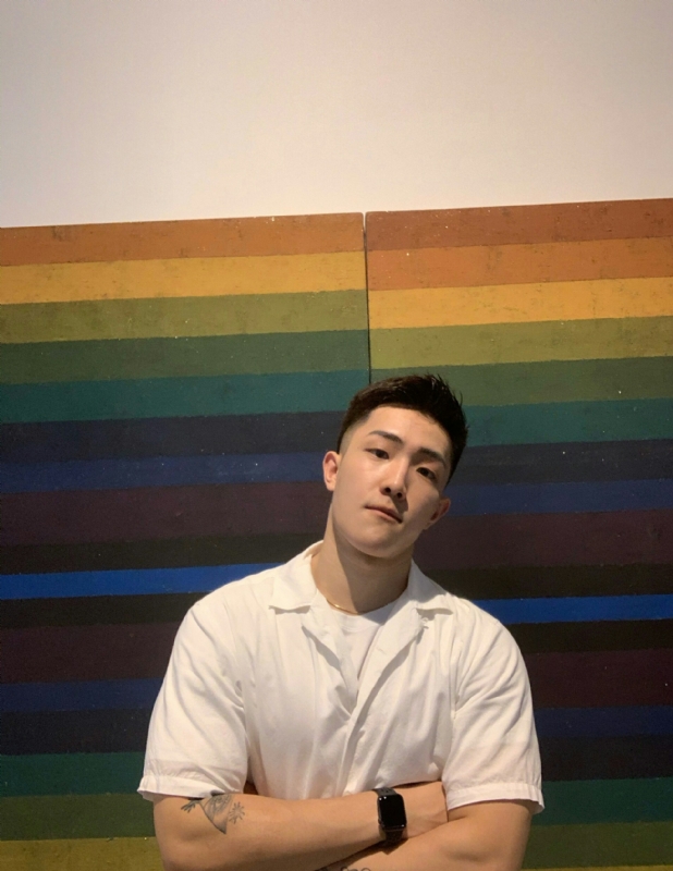 期待你的出现的第一张照片--连云港相亲服务中心