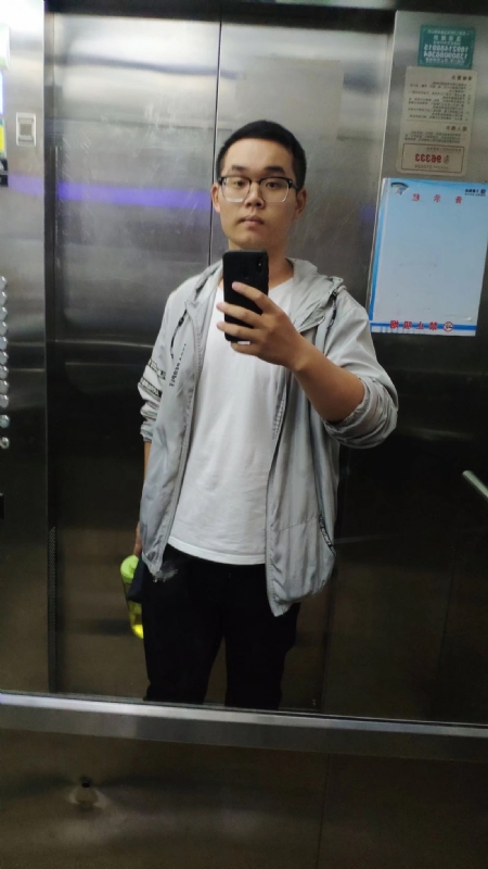 十的第一张照片--连云港相亲服务中心