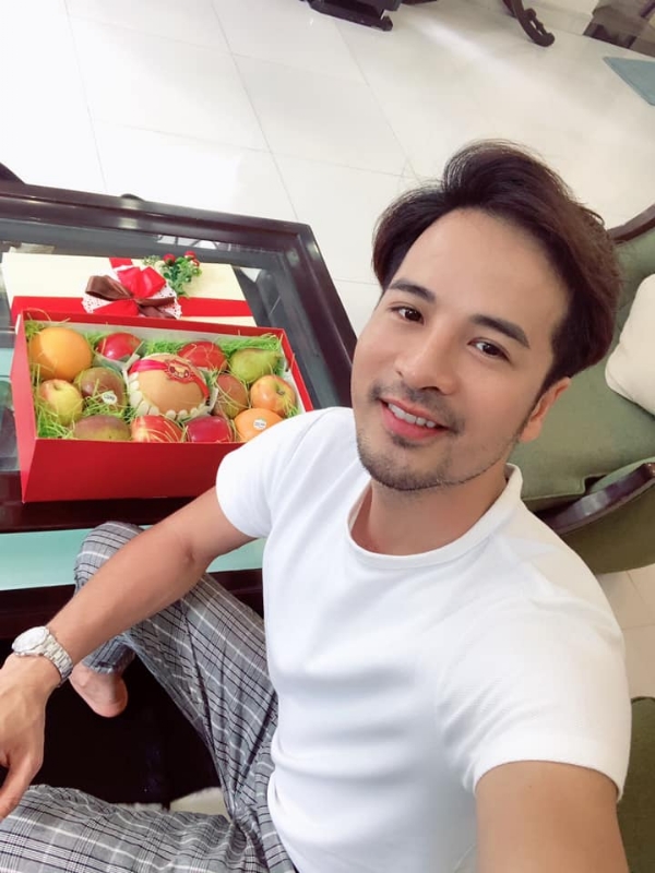 遇见你的第一张照片--连云港相亲服务中心