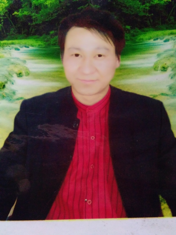 等你的第一张照片--连云港相亲服务中心