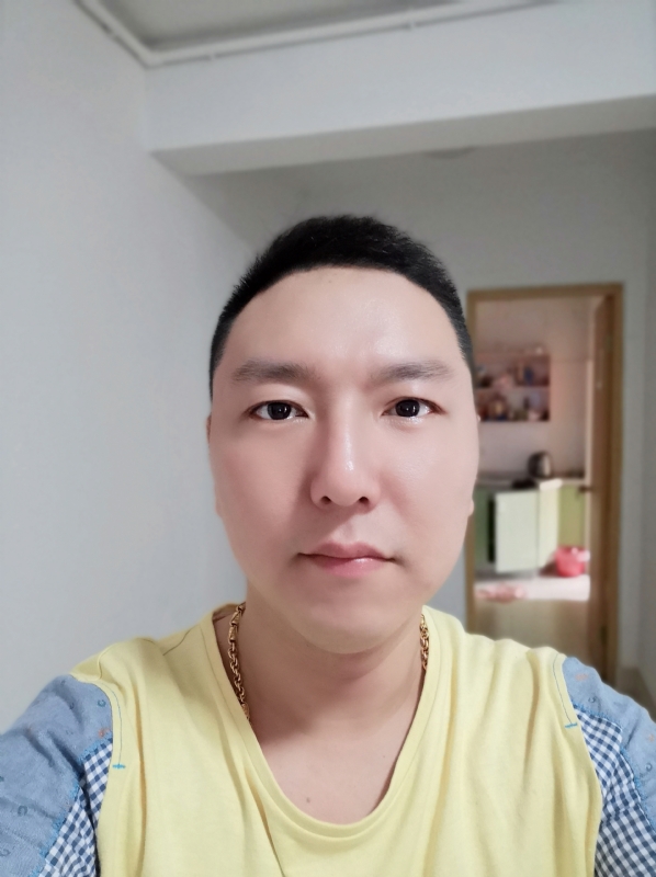 lule66的第一张照片--连云港相亲服务中心