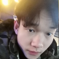 ijjjn的第一张照片--连云港相亲服务中心