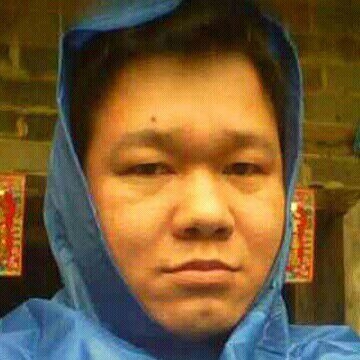 阿成叔的第一张照片--连云港相亲服务中心