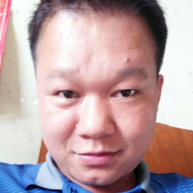 阿成叔的第二张照片--连云港相亲服务中心