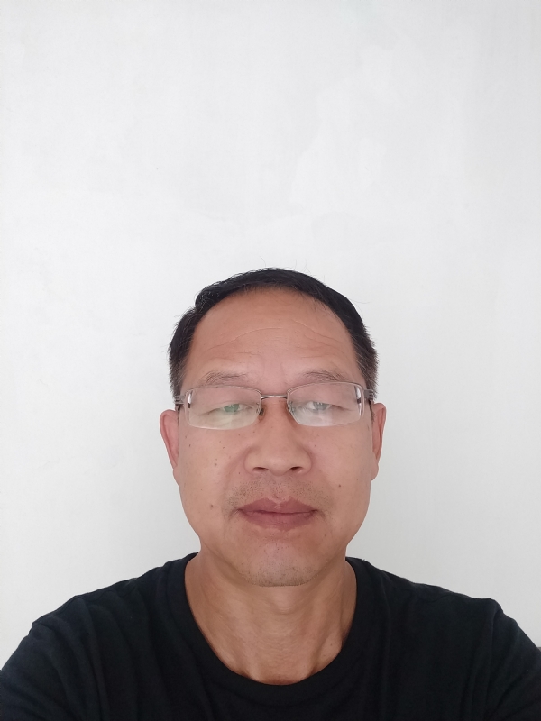 自然的第一张照片--连云港相亲服务中心