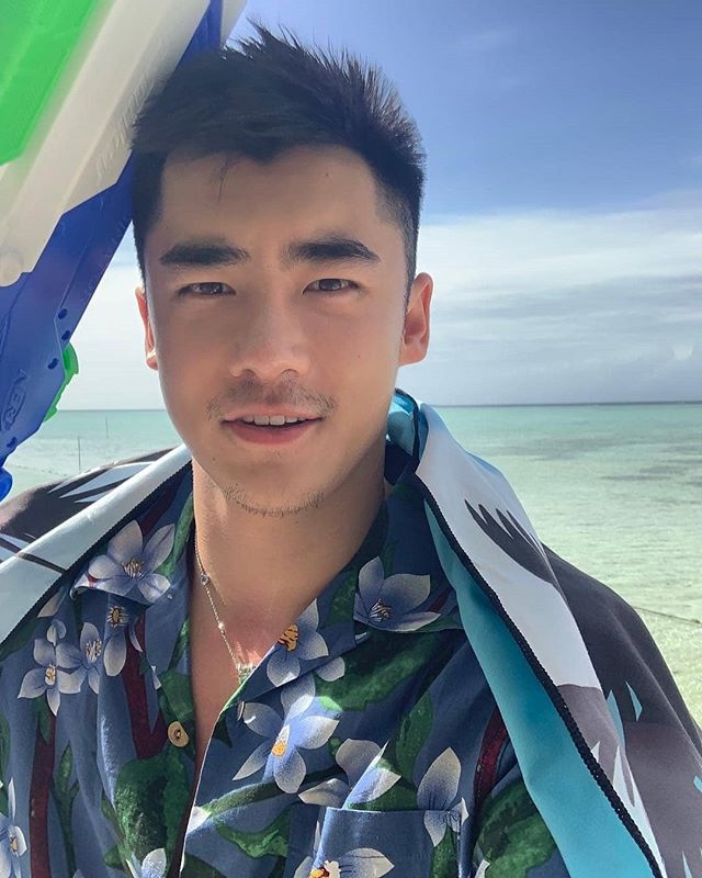 似风沙的第一张照片--连云港相亲服务中心