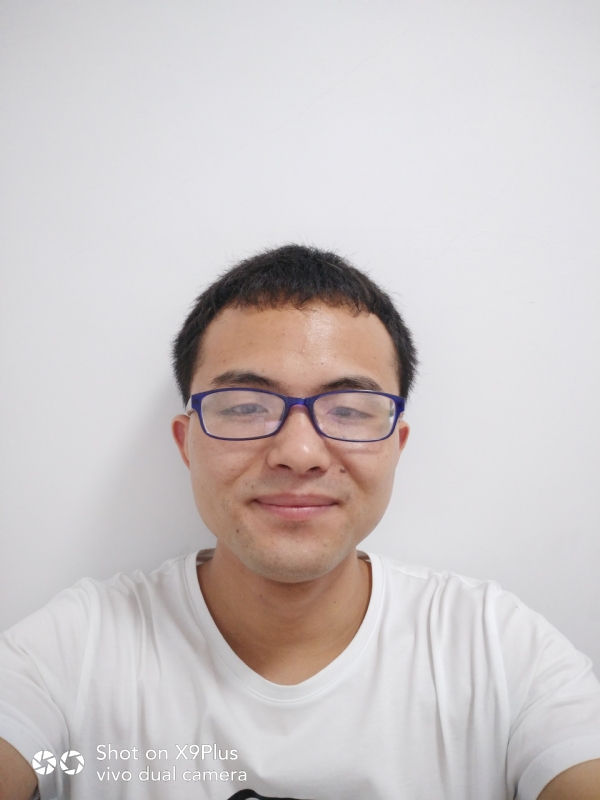 林言的第一张照片--连云港相亲服务中心