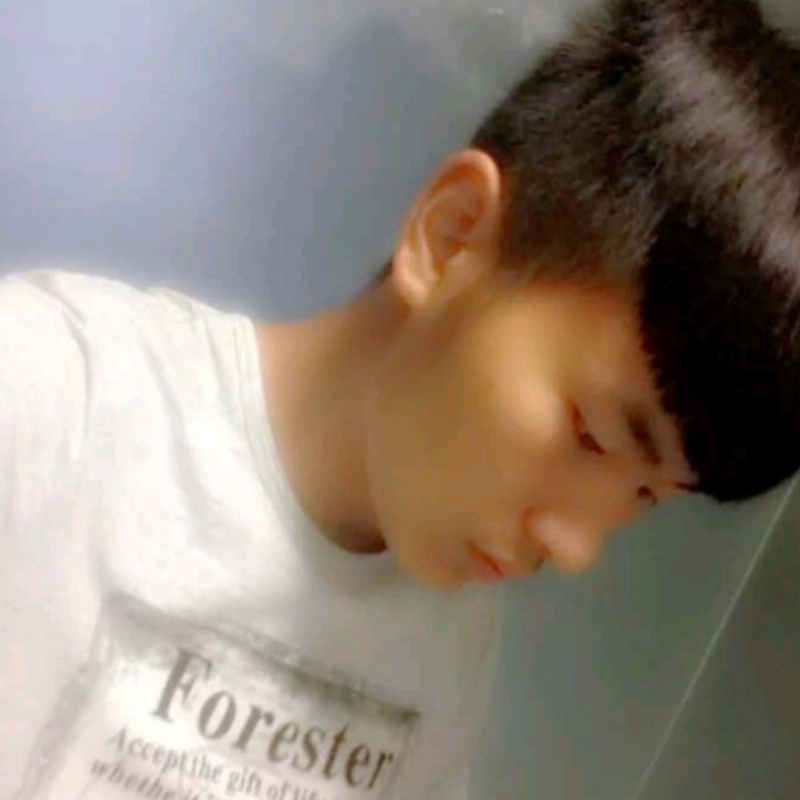 马宏亮的第一张照片--连云港相亲服务中心