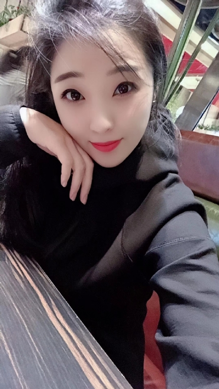 寻找有缘人的第一张照片--连云港相亲服务中心