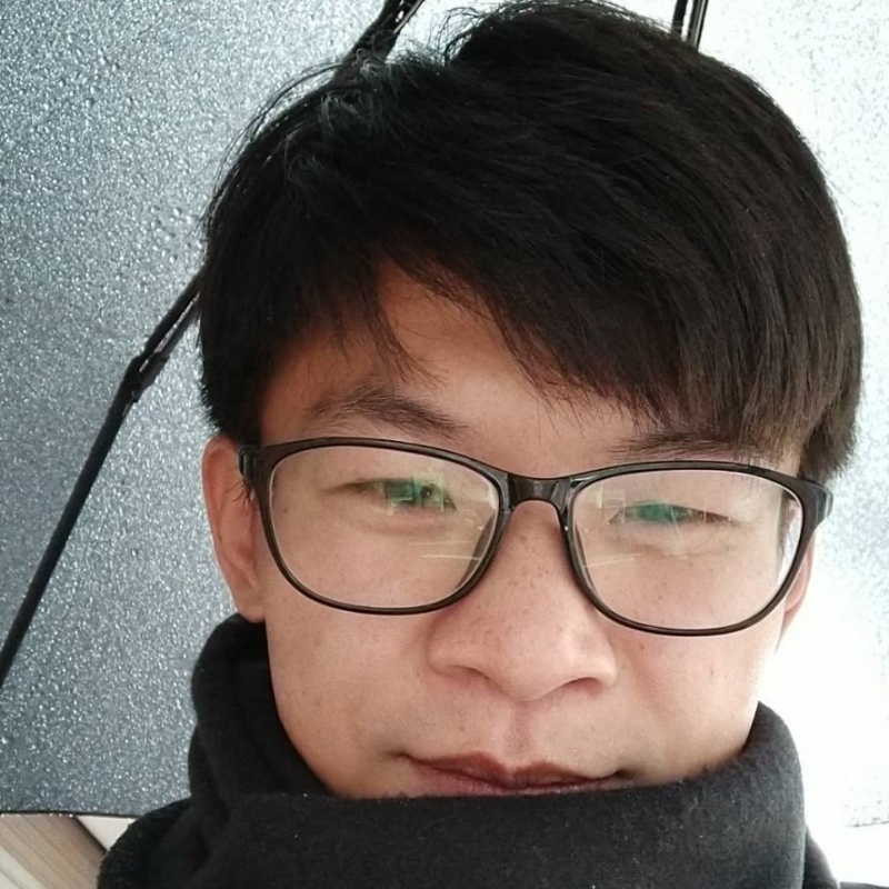 亮1的第一张照片--连云港相亲服务中心