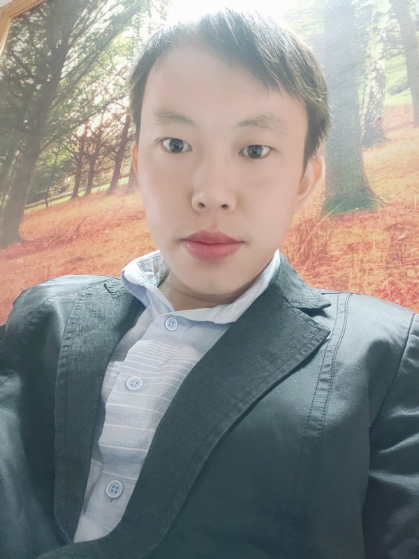 yuhyzww的第一张照片--连云港相亲服务中心