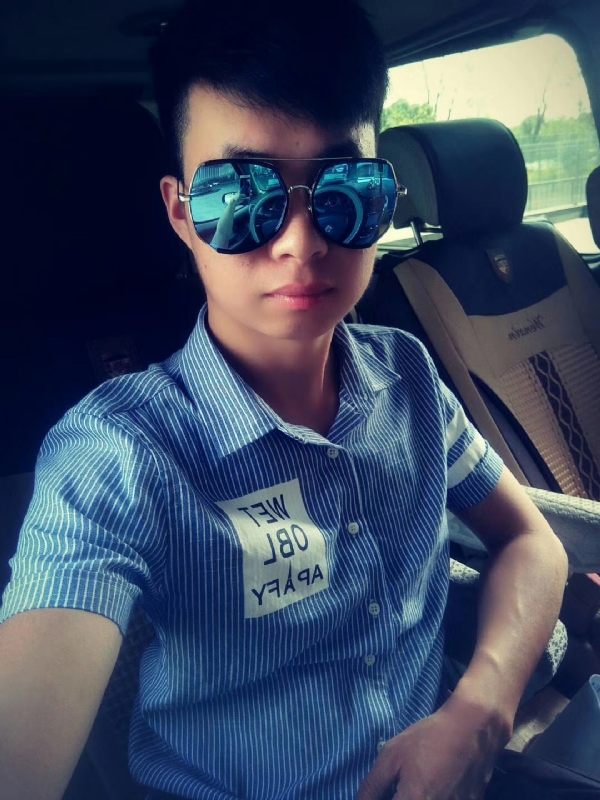 好玖吥見的第一张照片--连云港相亲服务中心