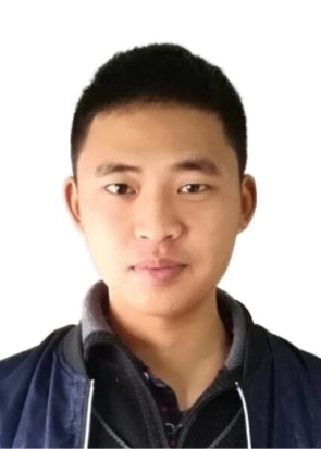 真心找对象的第一张照片--连云港相亲服务中心