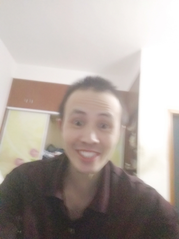 够花的第一张照片--连云港相亲服务中心