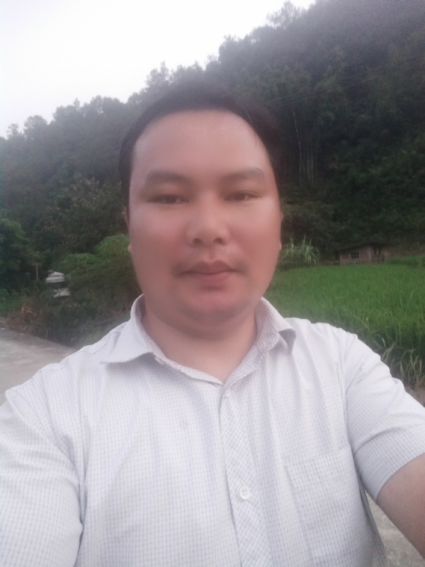 阿王的第一张照片--连云港相亲服务中心