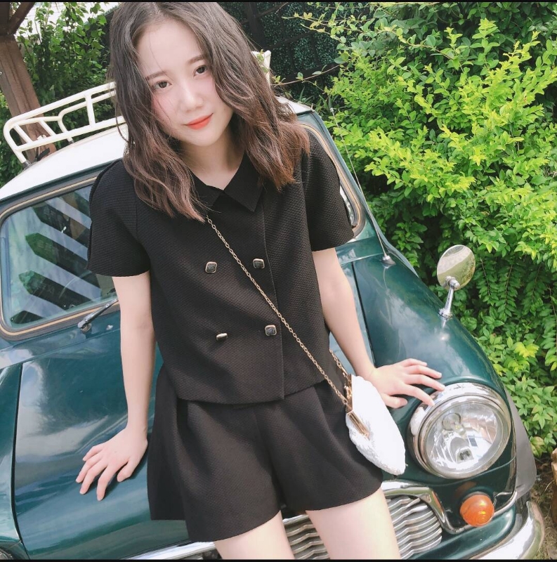 booy1的第一张照片--连云港相亲服务中心