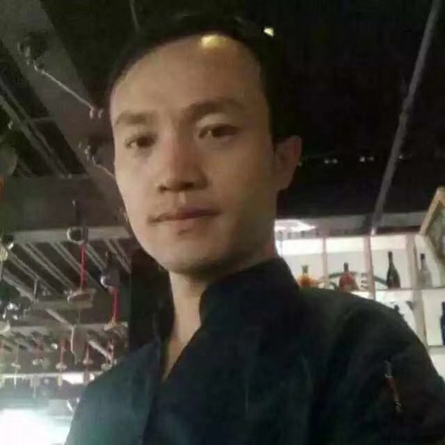 一点缘的第一张照片--连云港相亲服务中心