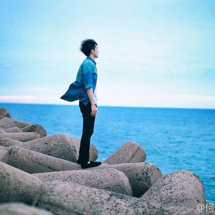 太委屈的第一张照片--连云港相亲服务中心