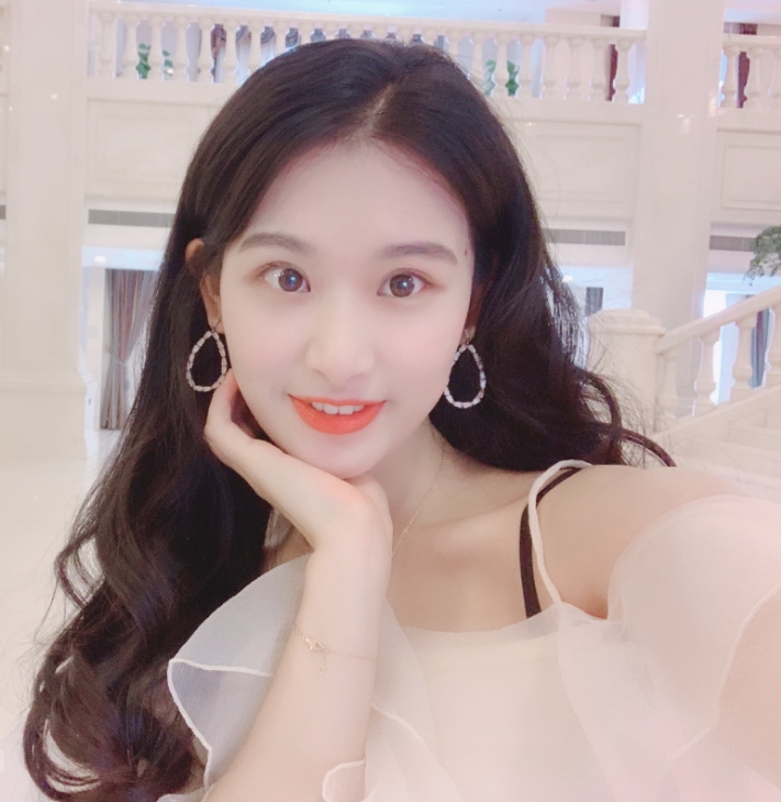 薇信zsqyaer的第一张照片--连云港相亲服务中心