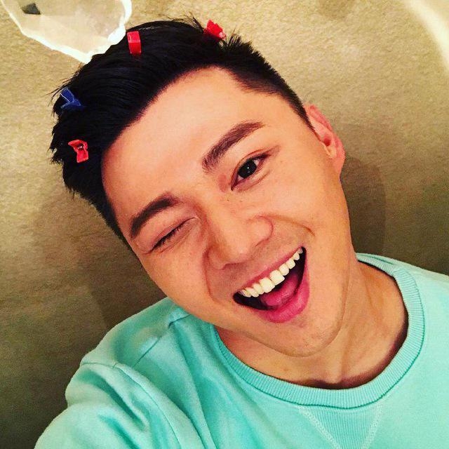 于我的第一张照片--连云港相亲服务中心