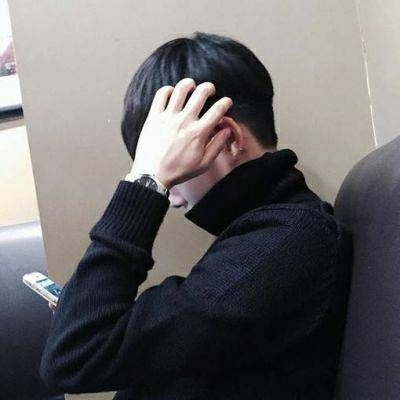 伴你一生的第一张照片--连云港相亲服务中心