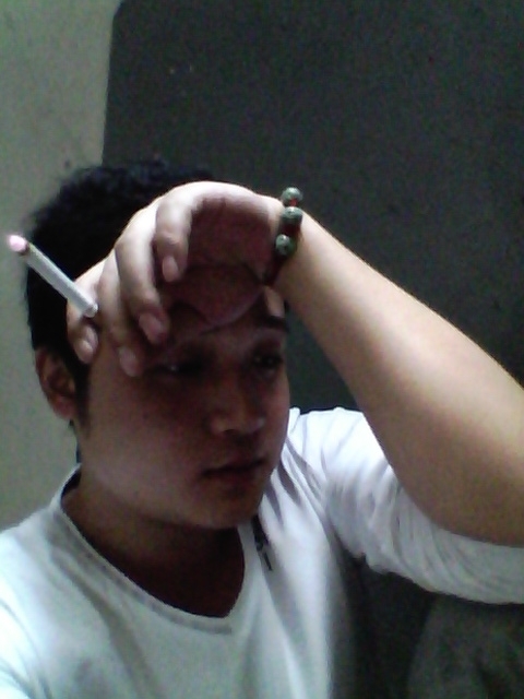 浮浪人的第一张照片--连云港相亲服务中心