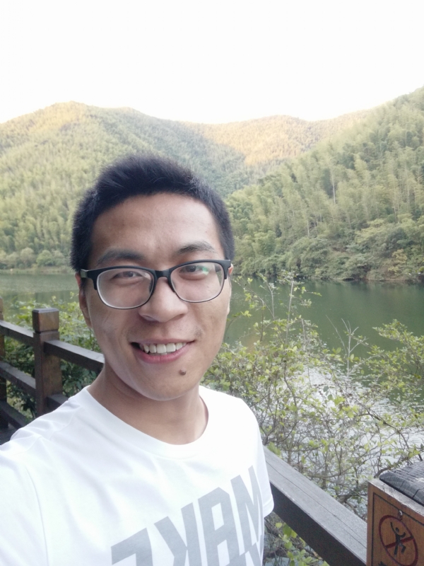 随心的第一张照片--连云港相亲服务中心