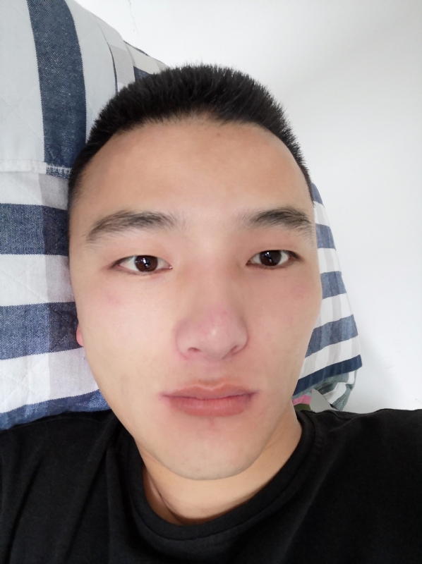 诚信交友的第一张照片--连云港相亲服务中心