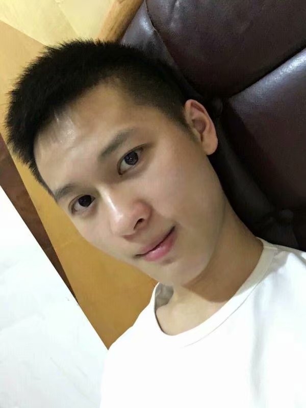 星月情的第一张照片--连云港相亲服务中心