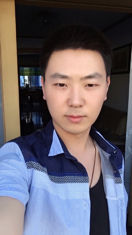 蕓的第一张照片--连云港相亲服务中心