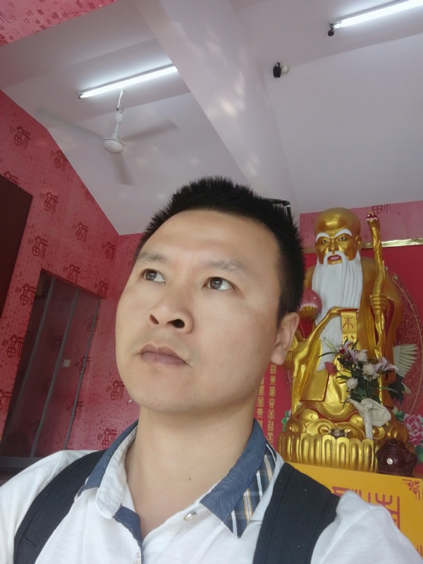 WAR的第一张照片--连云港相亲服务中心