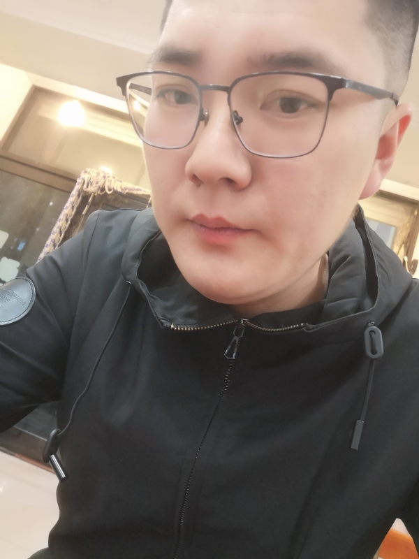 做好自己该做的、的第一张照片--连云港相亲服务中心