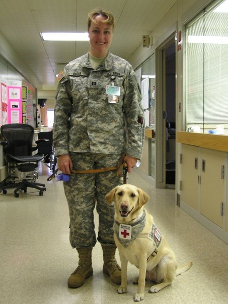 marrraim234的第一张照片--连云港相亲服务中心