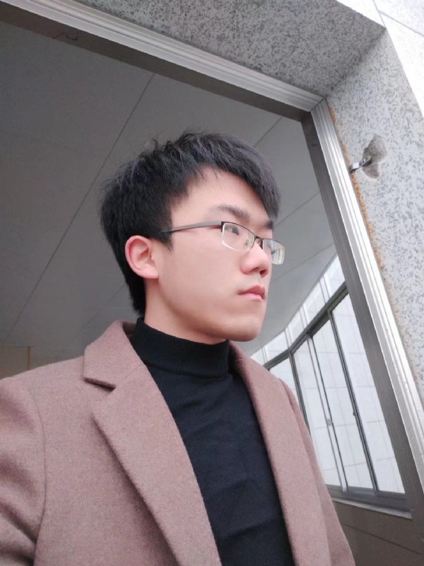 半尘的第一张照片--连云港相亲服务中心