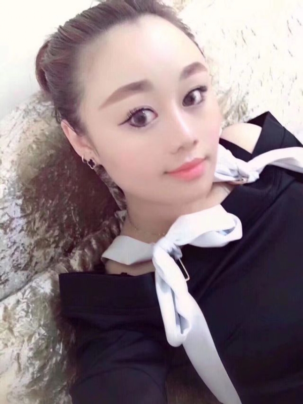 Color的第一张照片--连云港相亲服务中心