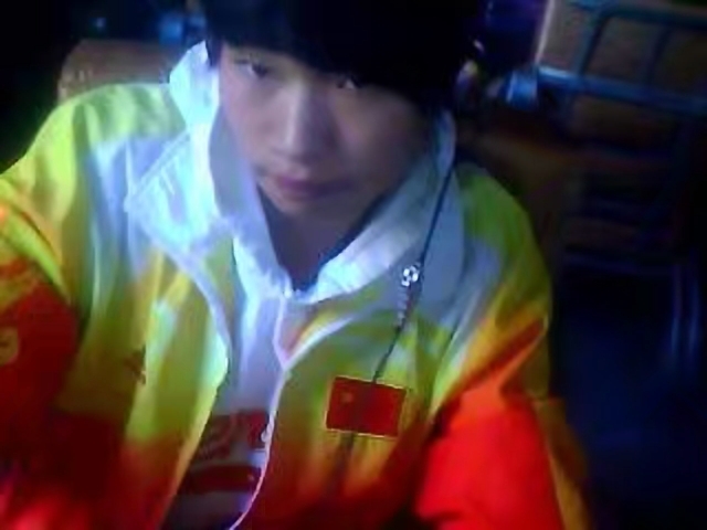 路边的野草的第一张照片--连云港相亲服务中心