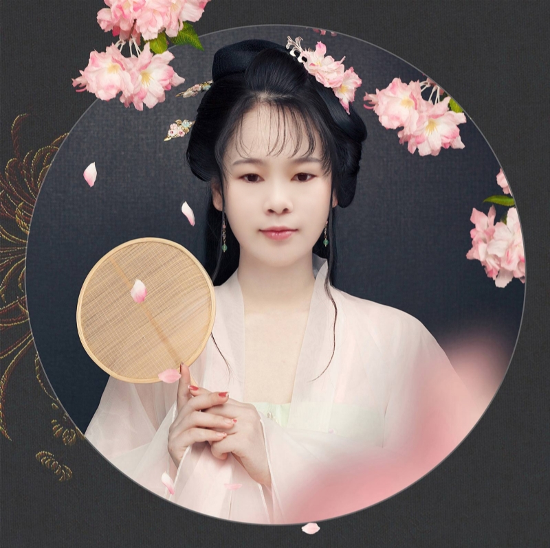 你猜的第一张照片--连云港相亲服务中心