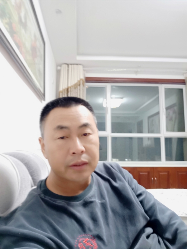 车友二手车行的第一张照片--连云港相亲服务中心